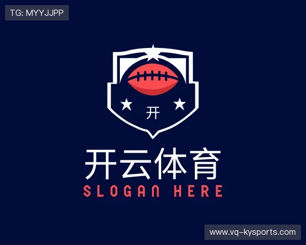 发现开云体育官网链接