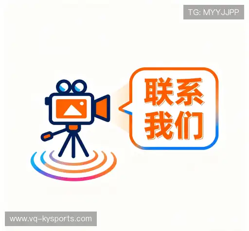 加入开云电竞注册